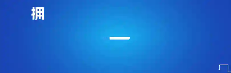 admin