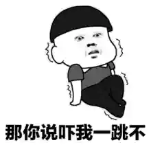admin