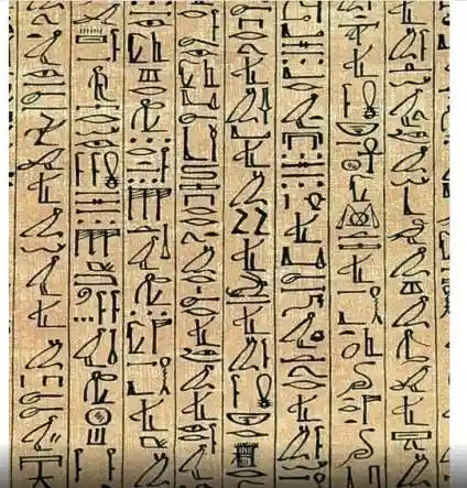 糖尿病，為什么就叫“糖尿”??？